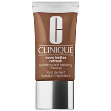 Load image into Gallery viewer, CLINIQUE EVEN BETTER REFRESH WN 125 Mahogany 30ml
