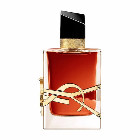 Yves Saint Laurent Libre Le Eau De Parfum 50mL