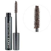 Load image into Gallery viewer, CLINIQUE HIGH IMPACT MASCARA Black/Brown
