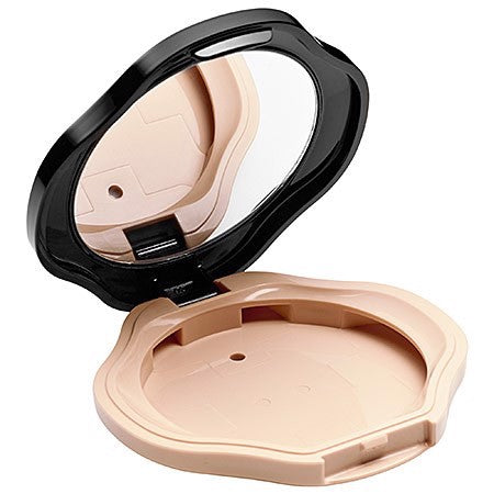 SHISEIDO Sheer & Perfect Compact Case