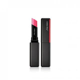 SHISEIDO Visionairy Gel Lipstick - 206 Botan 1.6g