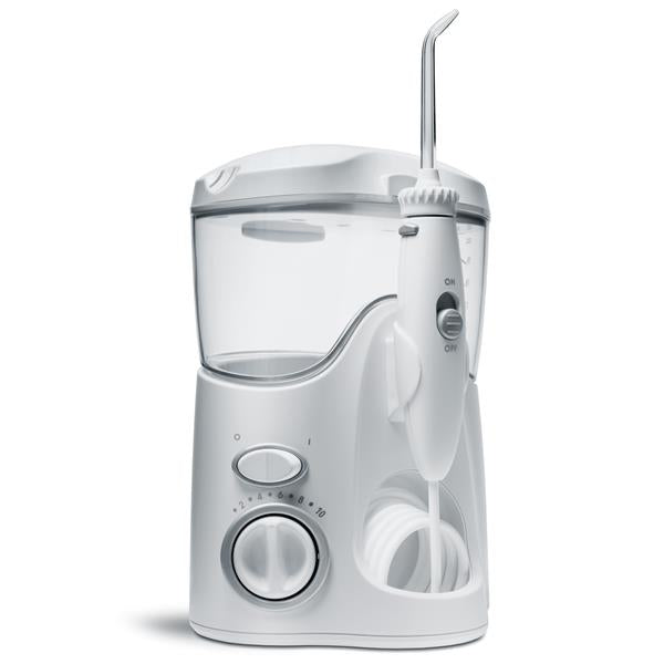 Waterpik Ultra Water Flosser - White
