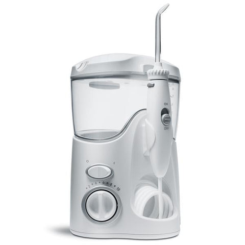 Waterpik Ultra Water Flosser - White