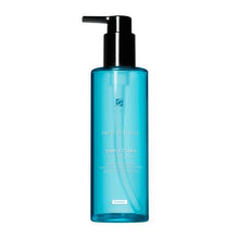 Load image into Gallery viewer, SkinCeuticals Simply Clean Makeup Removal Cleanser Gel 200mL