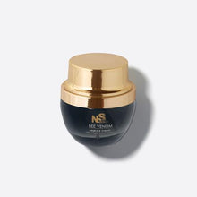 Load image into Gallery viewer, Skin Nutrient Bee Venom Peptide Cream Day/Night Treatment 30g