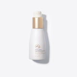 Skin Nutrient Perfect White Laser Cream 65mL