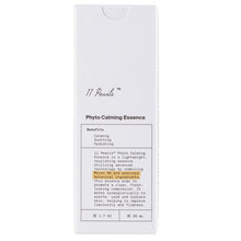 Load image into Gallery viewer, Unichi 11 Pearls Phyto Calming Essence 50mL
