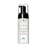 SkinCeuticals Soothing Foaming Facial Cleanser 150mL