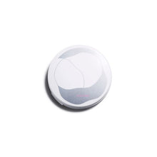 Load image into Gallery viewer, SHISEIDO Synchro Skin White Cushion Compact Case