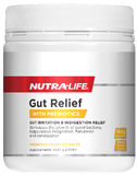 Nutra-Life Gut Relief Powder 180g