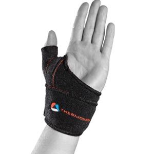 Thermoskin Sport Thumb Adjustable
