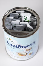 Load image into Gallery viewer, Ultinature Lactoferrin Formulated Milk Powder 60g