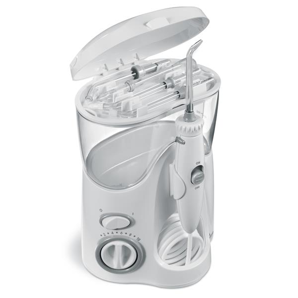 Waterpik Ultra Water Flosser - White