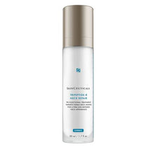 Load image into Gallery viewer, SkinCeuticals Tri-Peptide Neck Repair Cream 50mL