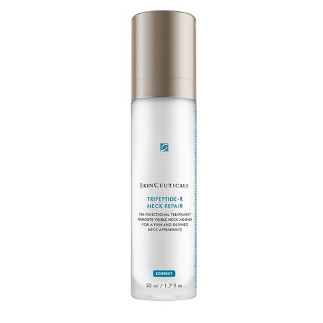 SkinCeuticals Tri-Peptide Neck Repair Cream 50mL