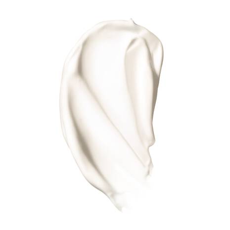 SkinCeuticals Tri-Peptide Neck Repair Cream 50mL