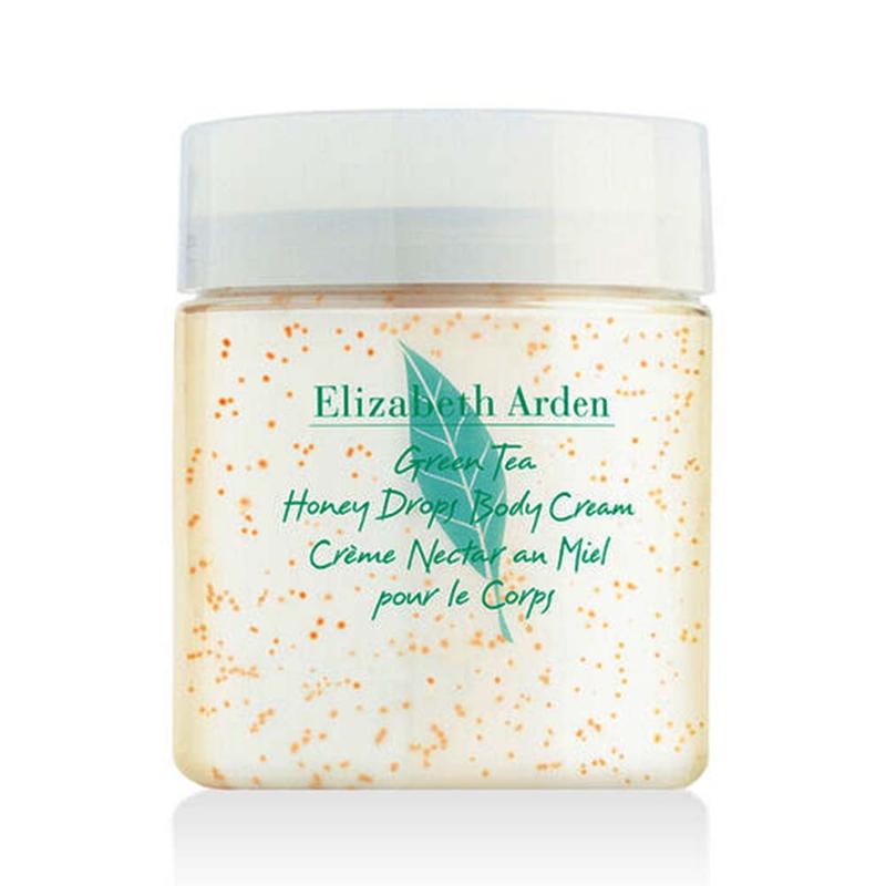 Elizabeth Arden Green Tea Honey Drops Body Cream 500mL